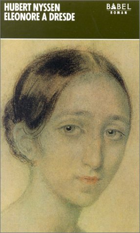 Eléonore à Dresde