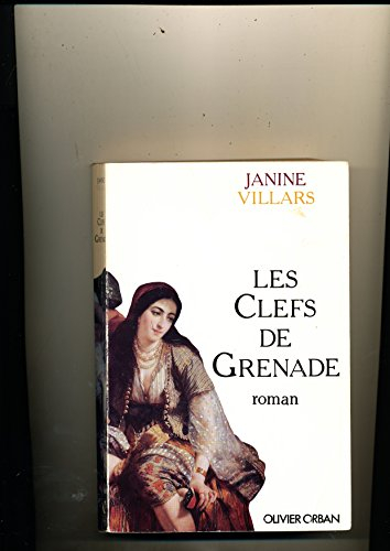 Les Clefs de Grenade