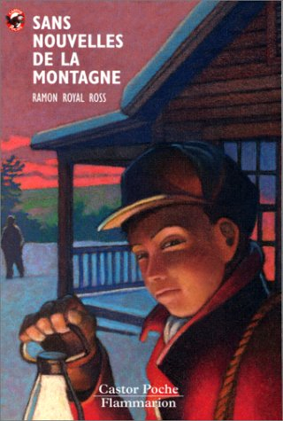 Sans nouvelles de la montagne