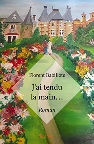 J'ai tendu la main...