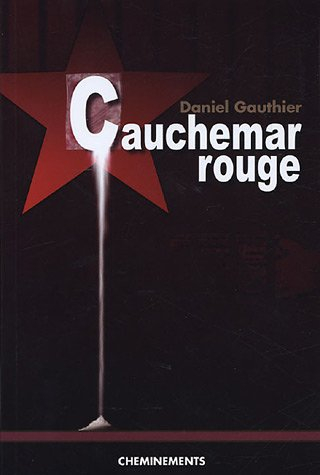 Cauchemar rouge