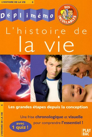 Le corps et la vie
