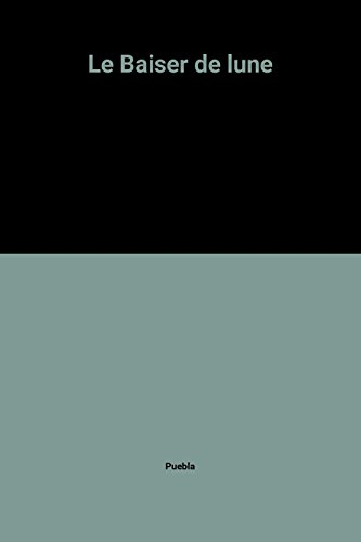 Le Baiser de lune