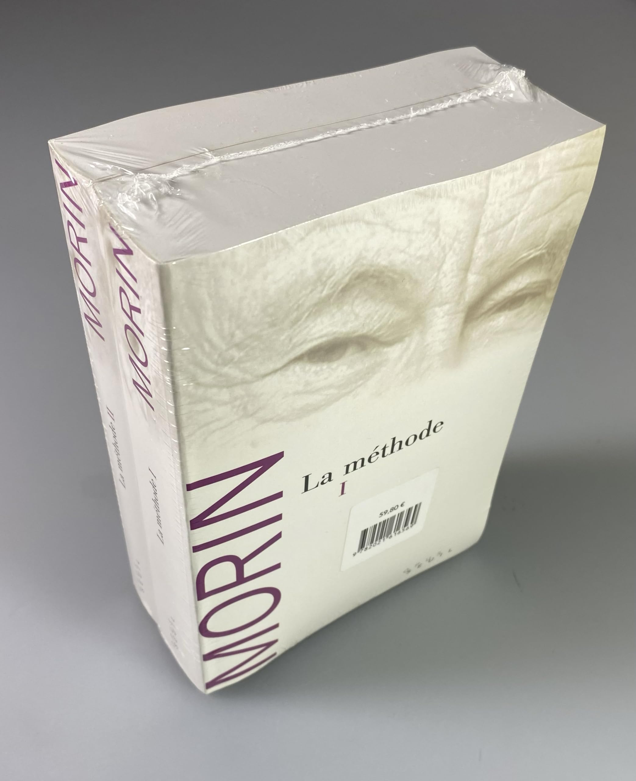 La méthode