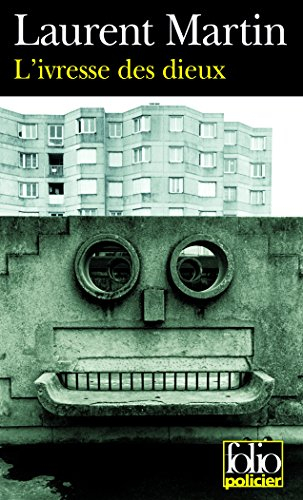 L'ivresse des dieux