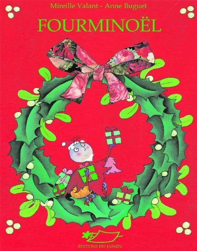 Fourminoël