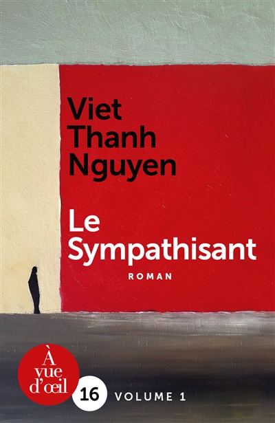 Le sympathisant