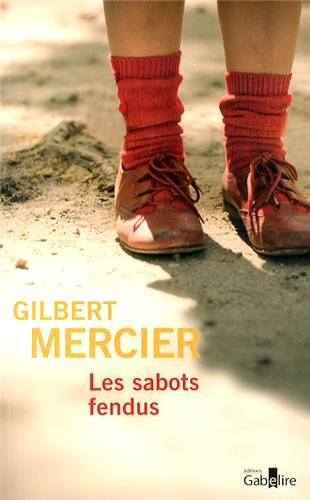 Les sabots fendus