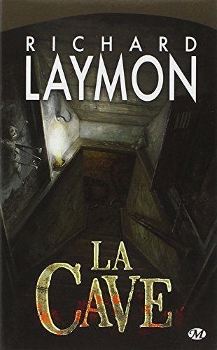 La cave