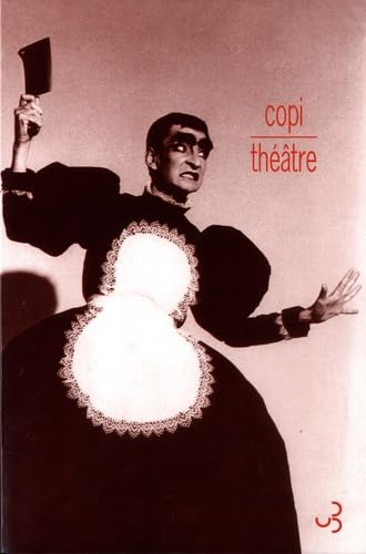 Théâtre