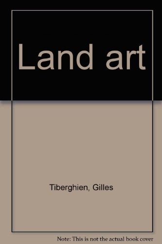 Land art
