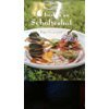 La passion pour les herbes au Scholteshof