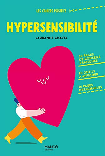 Hypersensibilité