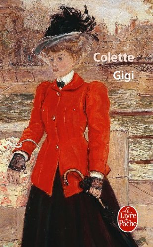 Gigi