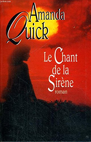 les vautours du ive reich