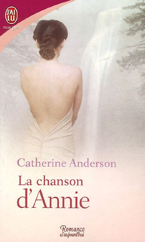 La chanson d'Annie