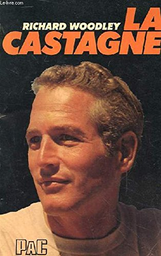 La Castagne