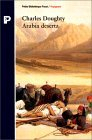 arabia deserta
