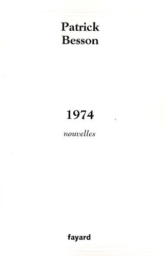 1974