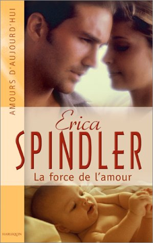 La force de l'amour