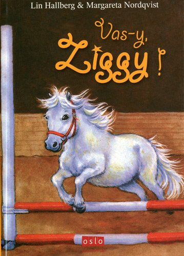 Vas-y, Ziggy !