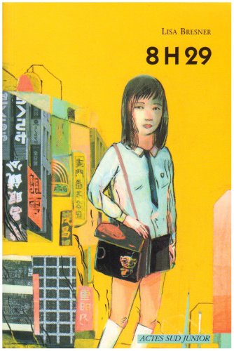 8 h 29