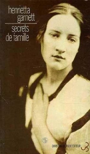 Secrets de famille
