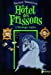 Hôtel des frissons. Vol. 4. L'étrange visite