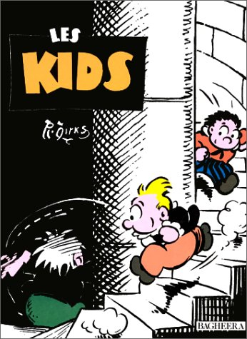 les kids