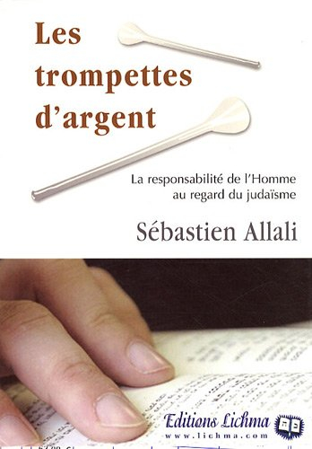 Les trompettes d'argent