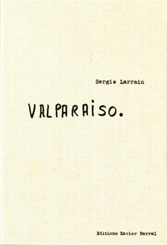 Valparaiso