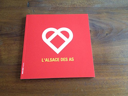 l'alsace des as