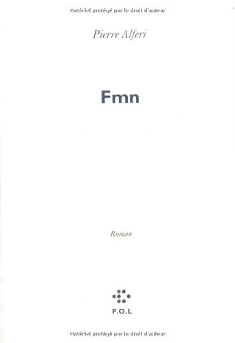 Fmn