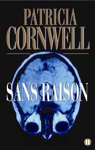 Sans raison
