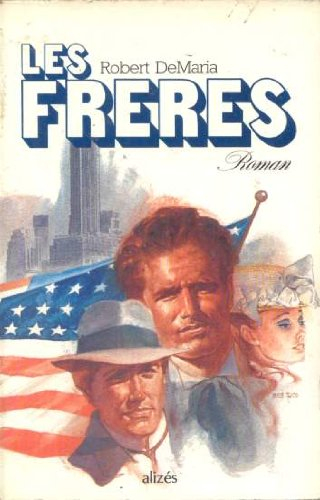Les Frères