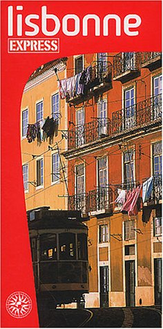 Lisbonne
