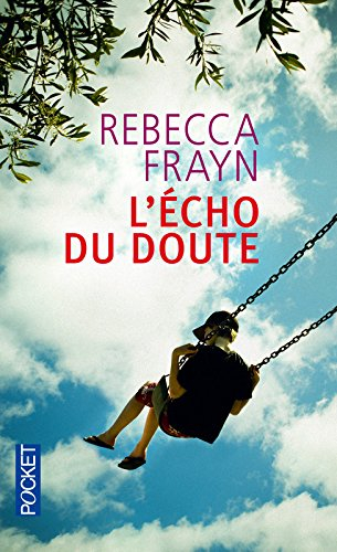 L'écho du doute