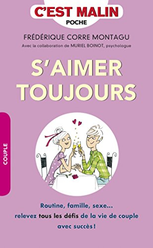 s'aimer toujours c'est malin