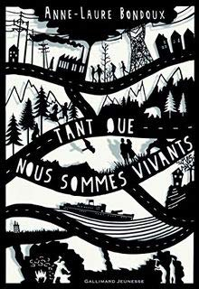 Un parcours : rencontrer, relier, dialoguer, partager