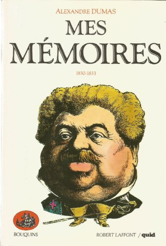mes mémoires