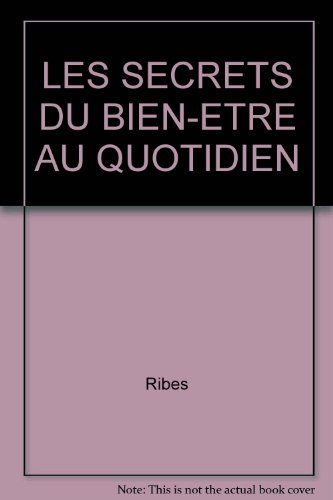La forme sans effort (rayon sport santé)