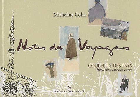 Notes de voyages