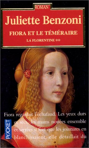 la florentine