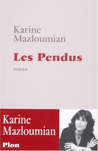 Les pendus