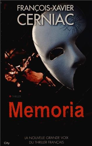 Memoria