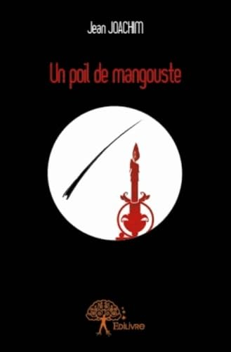 Un poil de mangouste