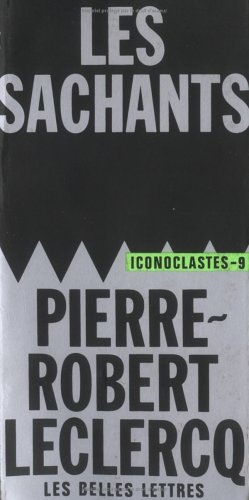 Les sachants