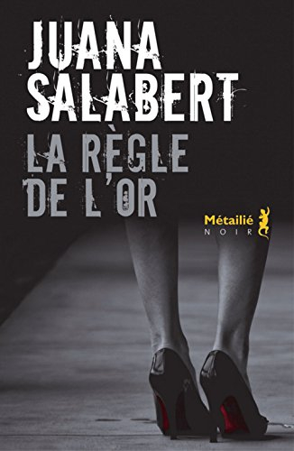 la règle de l'or