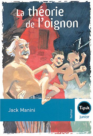 La théorie de l'oignon