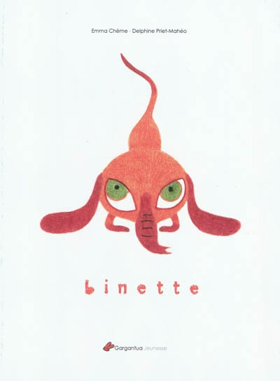 Binette
